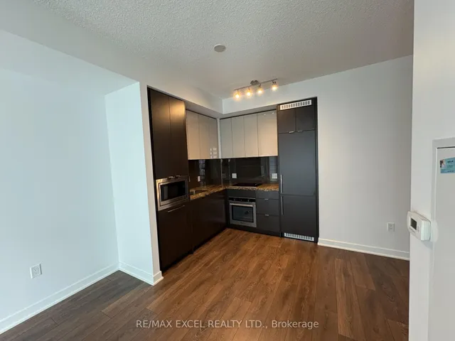 Additional image 6 of 125 Blue Jays Way Unit 4009