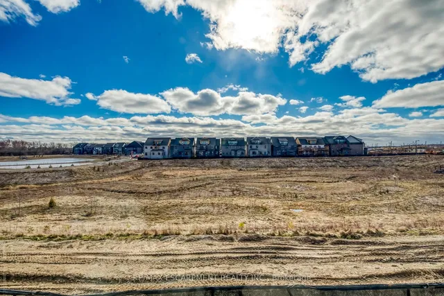 Additional image 40 of 3262 Crystal Dr