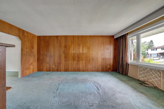 Additional image 6 of 29 Parkington Cres