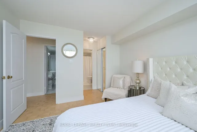 Additional image 13 of 8 Lisa St Unit 2306