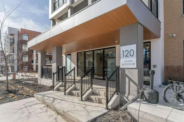 Additional image 19 of 120 Canon Jackson Dr Unit 103