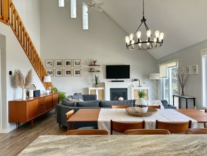 Additional image 5 of 810 Troys Trail