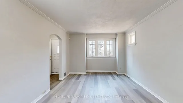 Additional image 16 of 69 St Dunstan Dr