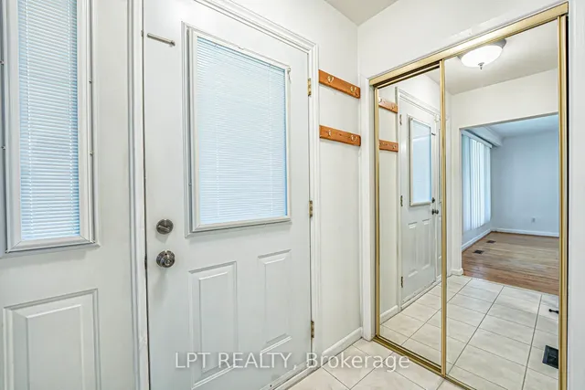 Additional image 7 of 22 Independence Dr