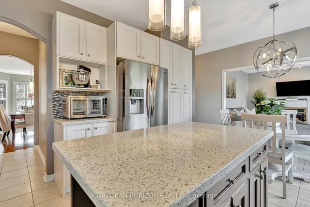 Additional image 12 of 18 Oakdale Crt