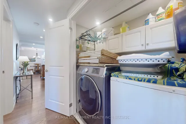 Additional image 25 of 1425 Ghent Ave Unit 802