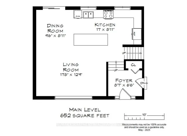 Additional image 42 of 5380 Salem Rd
