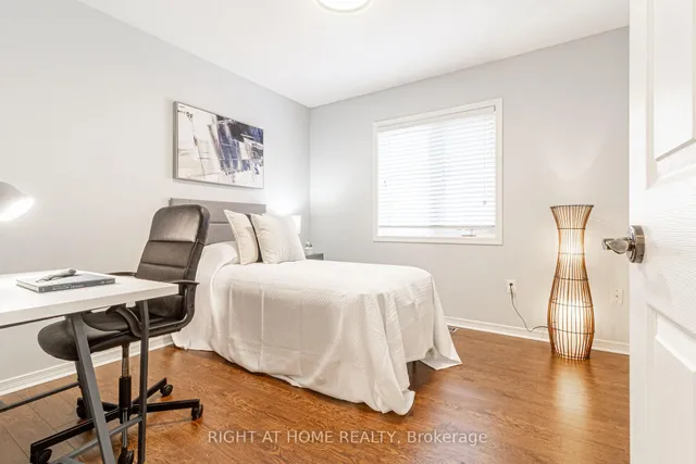 Additional image 24 of 4229 Cole Cres