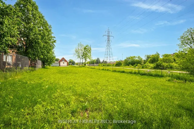 Additional image 37 of 231 Lawrence Ave