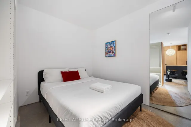 Additional image 45 of 259 Lisgar St