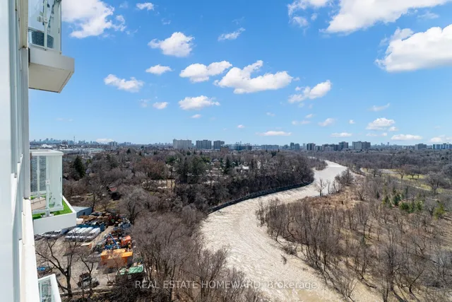 Additional image 16 of 10 Wilby Cres Unit 1204