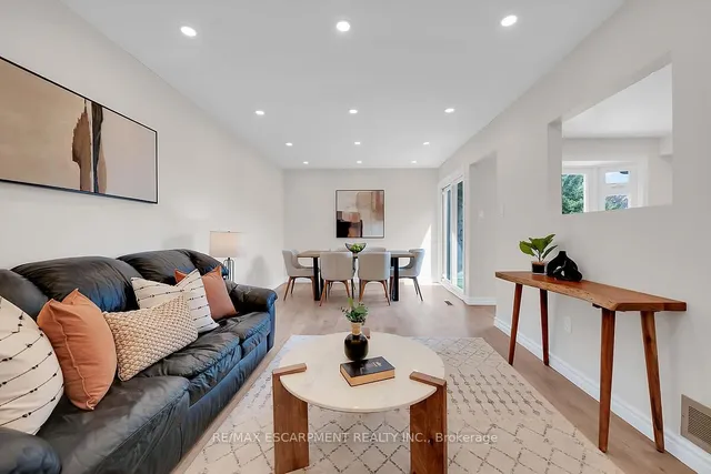 Additional image 14 of 129 Valley Stream Dr