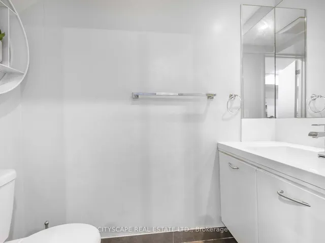 Additional image 24 of 23 Valhalla Inn Rd Unit 50