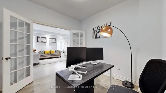 Additional image 17 of 482 Wheat Boom Dr