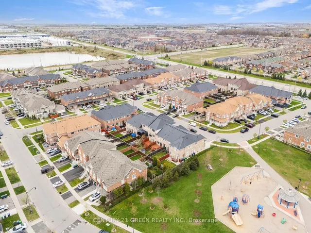 Additional image 7 of 108 Lorenzo Circ