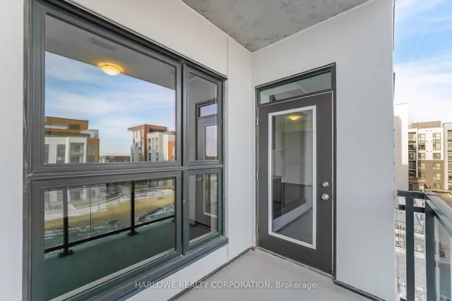 Additional image 25 of 490 Gordon Krantz Ave Unit 408