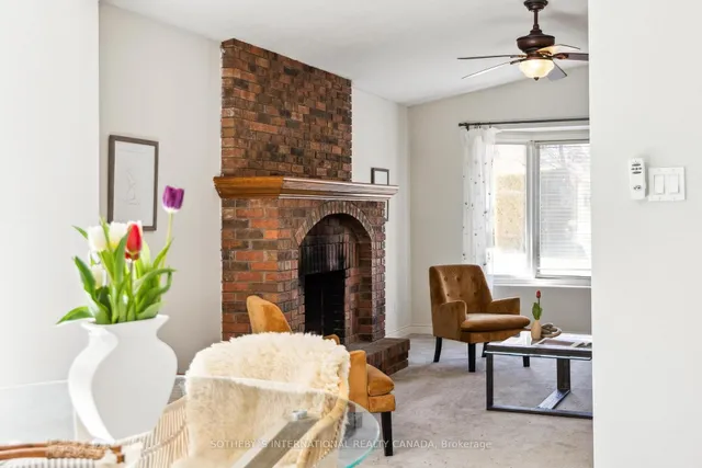 Additional image 14 of 319 Lloyminn Ave