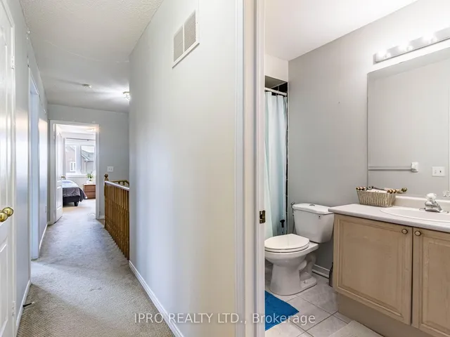 Additional image 42 of 833 Scollard Crt Unit 107