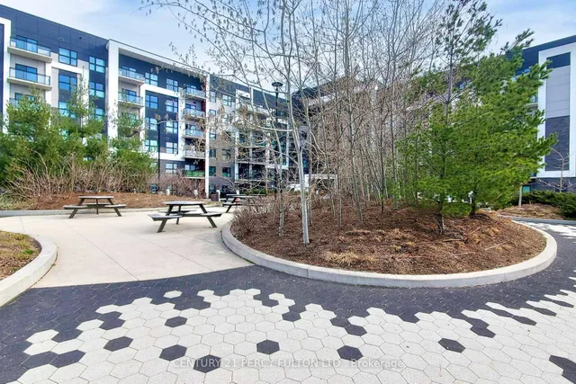 Additional image 6 of 128 Grovewood Common Unit 320