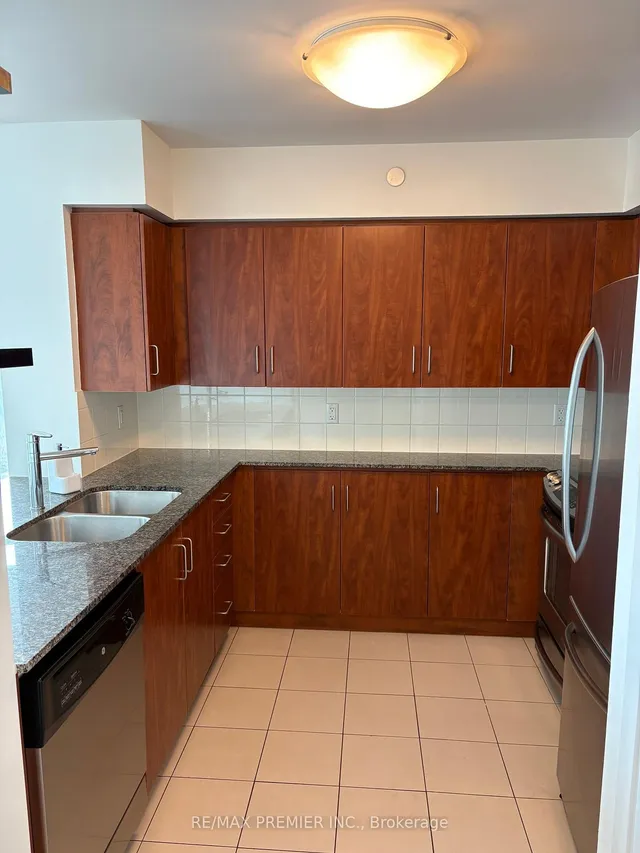 Additional image 10 of 215 Sherway Gardens Rd Unit 1904