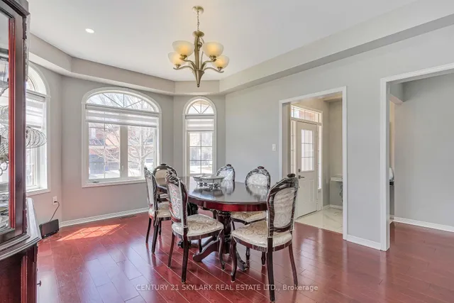 Additional image 9 of 13 Ledgerock Rd