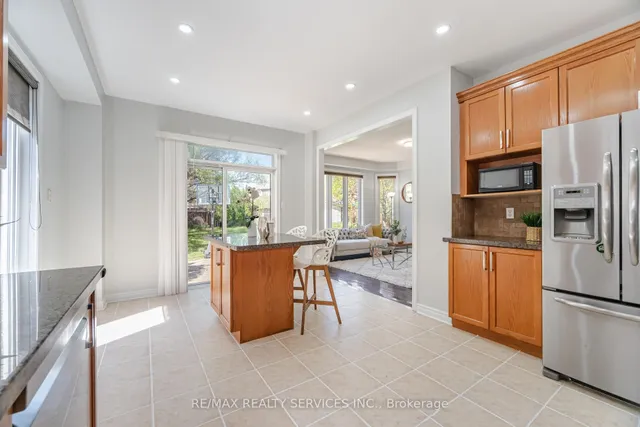 Additional image 11 of 69 Harbourtown Cres