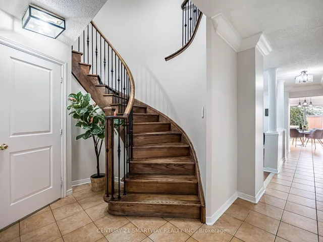 Additional image 7 of 124 Porchlight Rd