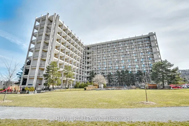 350 Quigley Rd Unit 715