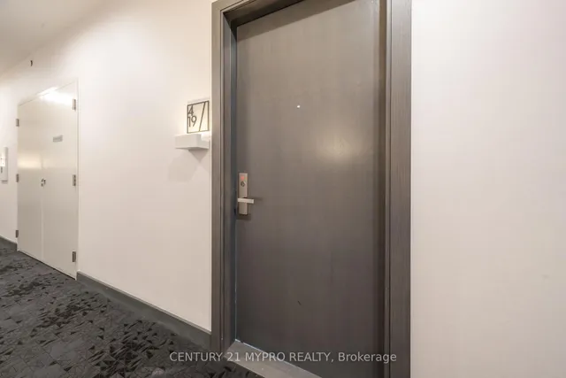 Additional image 4 of 52 Forest Manor Rd Unit 419