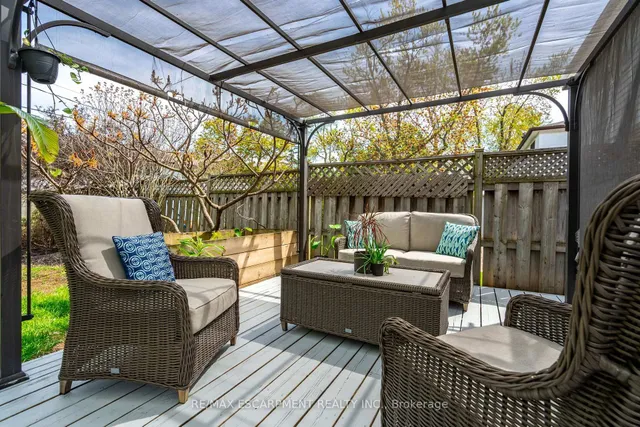 Additional image 31 of 5510 Spruce Ave