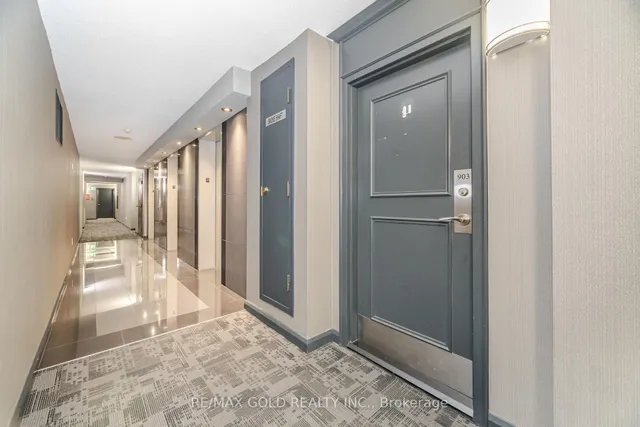 Additional image 4 of 8 Lisa St Unit 903