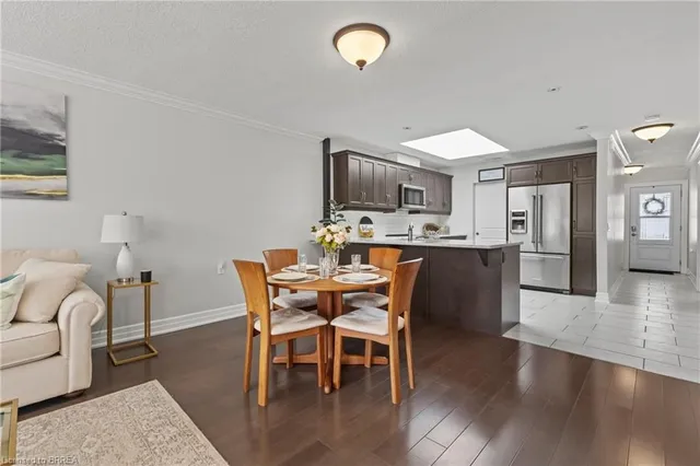 Additional image 7 of 12 Nolan Trail