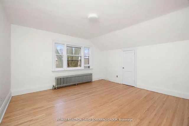 Additional image 17 of 44 Sultana Ave