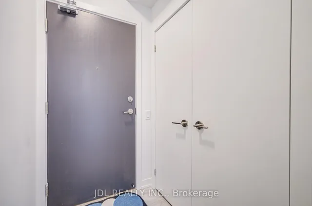 Additional image 6 of 8 Olympic Garden Dr Unit 1309