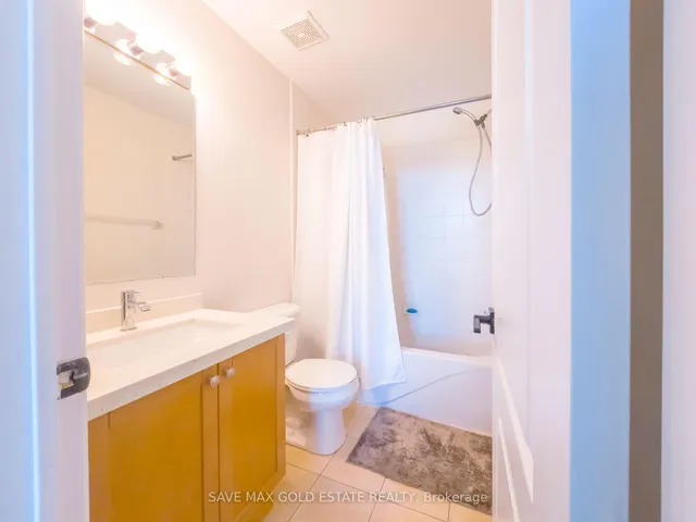 Additional image 18 of 4788 Thomas Alton Blvd