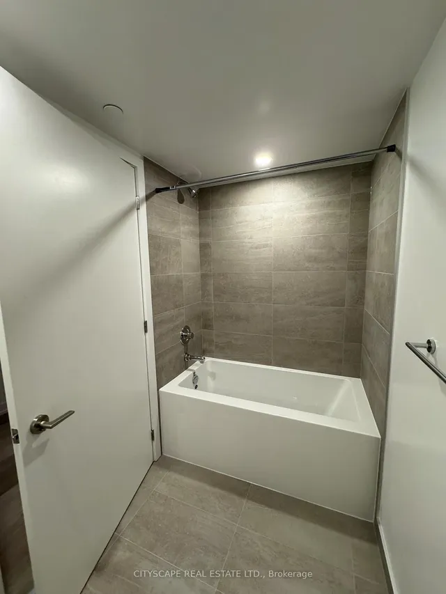 Additional image 7 of 28 Eastern Ave Unit 533