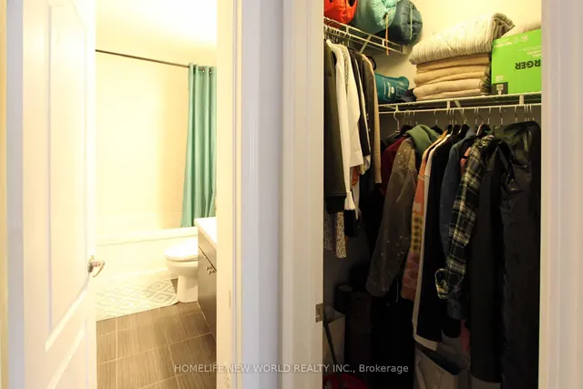 Additional image 42 of 1593 Leblanc Crt