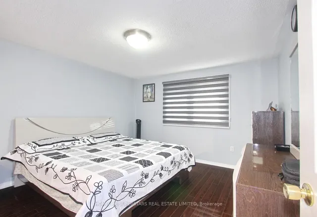 Additional image 23 of 101 Beaconsfield Ave