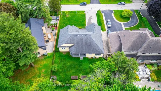 Additional image 50 of 157 Terrence Park Dr