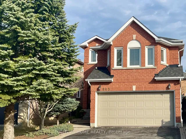 Additional image 2 of 845 Mays Cres