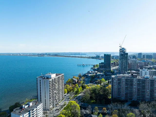 Additional image 4 of 2260 New St