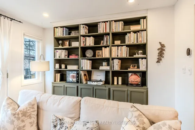 Additional image 44 of 29 Heritage Dr Unit 18