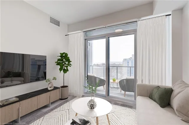 Additional image 6 of 500 Brock Ave Unit 1001