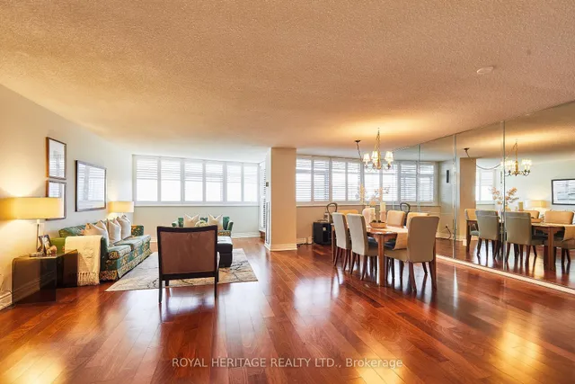 Additional image 5 of 3131 Bridletowne Circ Unit 1806