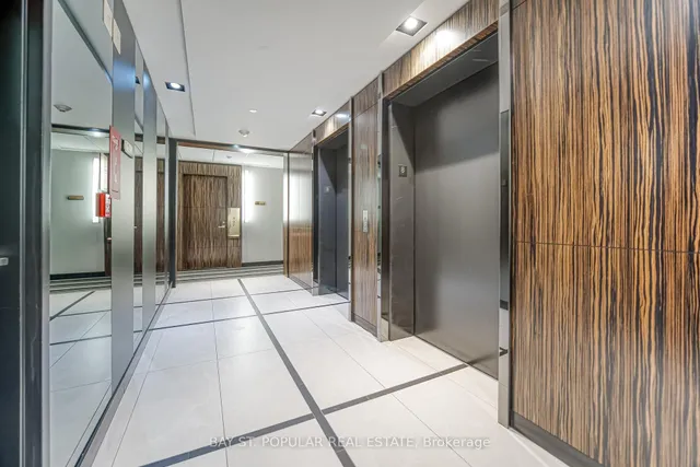 Additional image 25 of 3018 Yonge St Unit 803