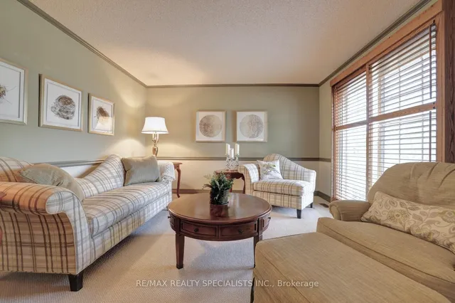 Additional image 26 of 3461 Lincove Terr