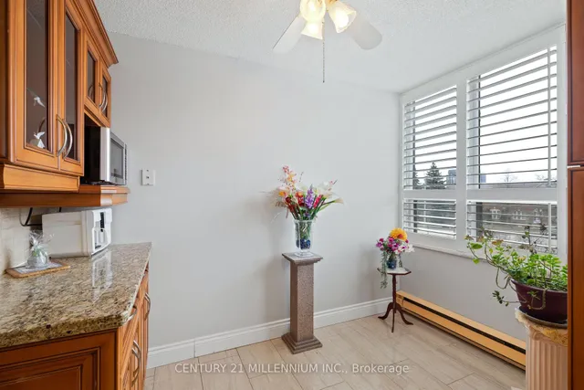 Additional image 3 of 10 Malta Ave Unit 209