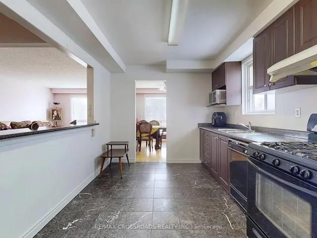 Additional image 12 of 62 Ernest Ave