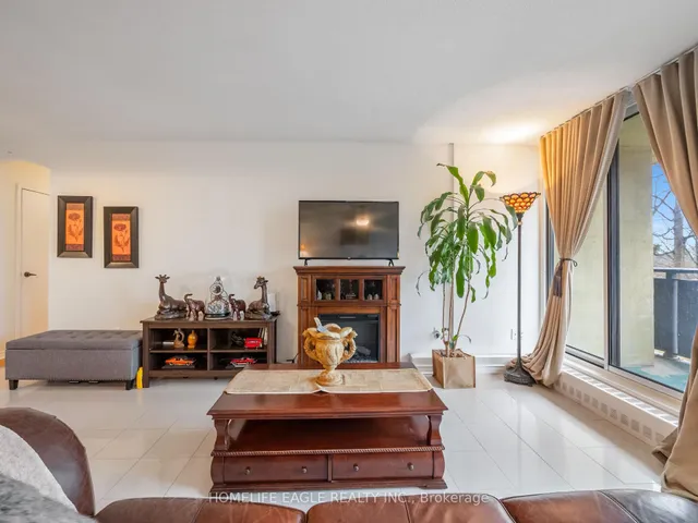 Additional image 8 of 15 London Green Crt Unit 206