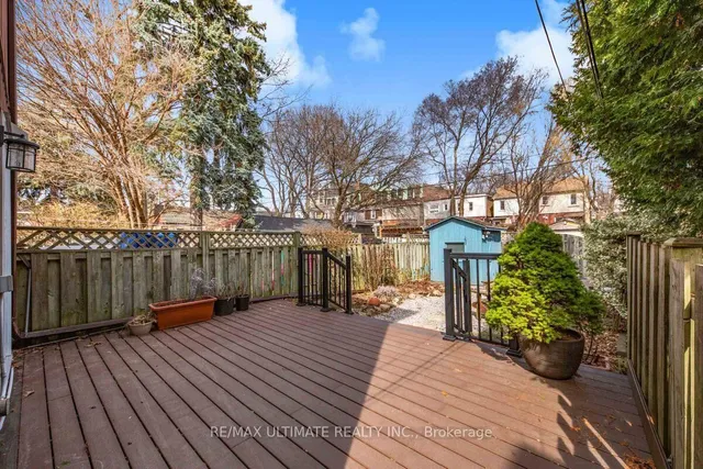 Additional image 42 of 143 Glenmore Rd